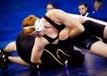 Copyright © 2011 Indee Wrestling