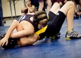Copyright © 2011 Indee Wrestling