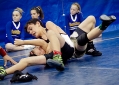 Copyright © 2011 Indee Wrestling
