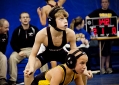 Copyright © 2011 Indee Wrestling