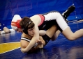 Copyright © 2011 Indee Wrestling