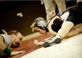 Copyright © 2011 Indee Wrestling