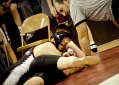 Copyright © 2011 Indee Wrestling