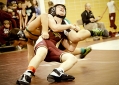 Copyright © 2011 Indee Wrestling