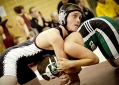 Copyright © 2011 Indee Wrestling