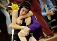 Copyright © 2011 Indee Wrestling