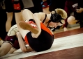 Copyright © 2011 Indee Wrestling