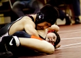 Copyright © 2011 Indee Wrestling