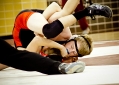 Copyright © 2011 Indee Wrestling