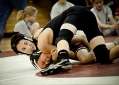 Copyright © 2011 Indee Wrestling