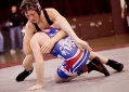 Copyright © 2011 Indee Wrestling