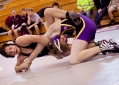 Copyright © 2011 Indee Wrestling