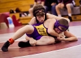 Copyright © 2011 Indee Wrestling