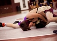 Copyright © 2011 Indee Wrestling