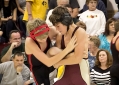 Copyright © 2011 Indee Wrestling