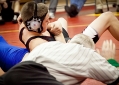 Copyright © 2011 Indee Wrestling