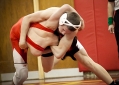 Copyright © 2011 Indee Wrestling