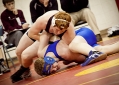 Copyright © 2011 Indee Wrestling