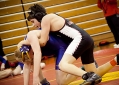 Copyright © 2011 Indee Wrestling