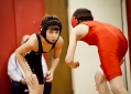 Copyright © 2011 Indee Wrestling