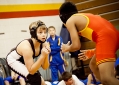 Copyright © 2011 Indee Wrestling