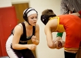 Copyright © 2011 Indee Wrestling