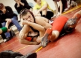 Copyright © 2011 Indee Wrestling