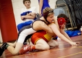 Copyright © 2011 Indee Wrestling