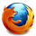 Get Firefox