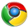 Get Google Chrome
