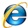 Get Internet Explorer