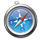 Get Safari